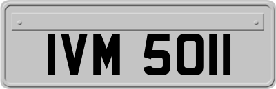 IVM5011