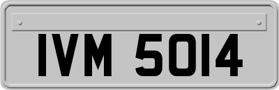 IVM5014