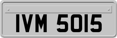 IVM5015