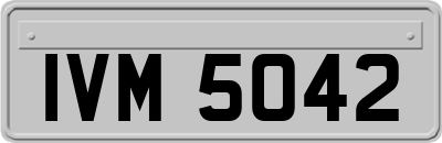 IVM5042