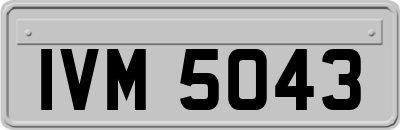 IVM5043