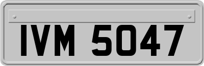 IVM5047