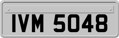 IVM5048