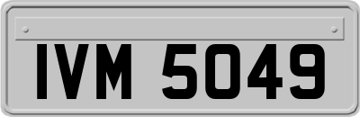 IVM5049