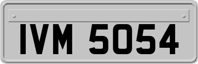 IVM5054