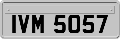 IVM5057