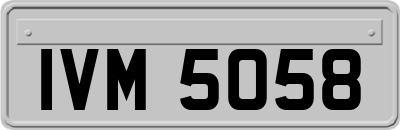 IVM5058