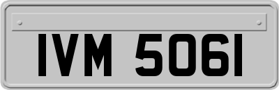 IVM5061