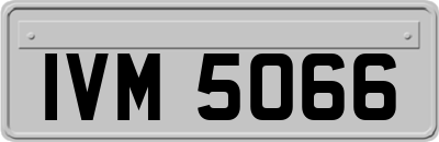 IVM5066