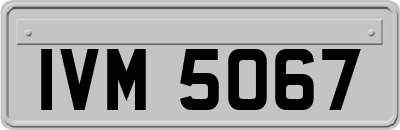 IVM5067