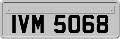 IVM5068