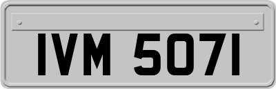 IVM5071