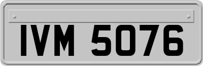 IVM5076