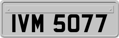 IVM5077