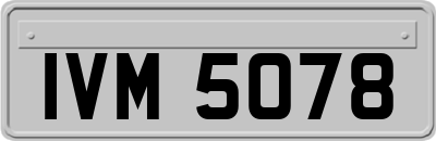 IVM5078