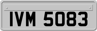 IVM5083