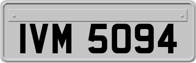 IVM5094