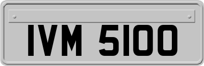IVM5100