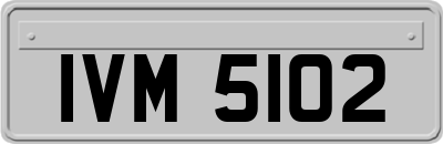 IVM5102