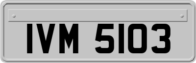 IVM5103