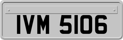 IVM5106