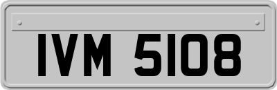 IVM5108