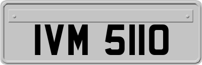 IVM5110
