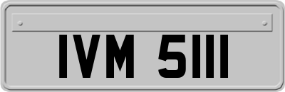 IVM5111