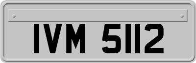 IVM5112