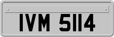 IVM5114