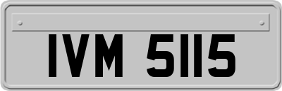 IVM5115