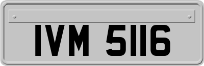 IVM5116