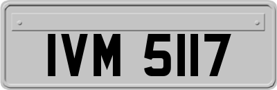 IVM5117