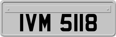 IVM5118