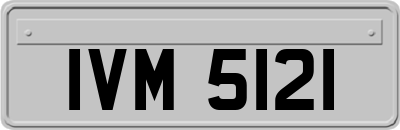 IVM5121