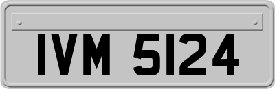 IVM5124