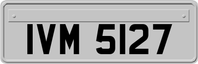 IVM5127