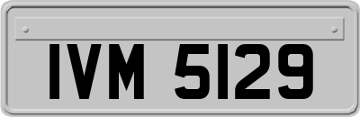 IVM5129