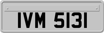 IVM5131