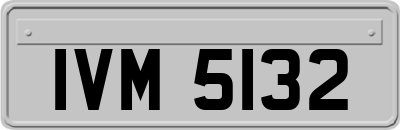 IVM5132