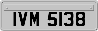 IVM5138