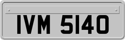 IVM5140