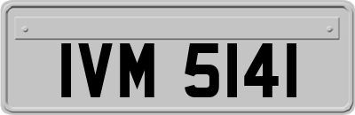 IVM5141