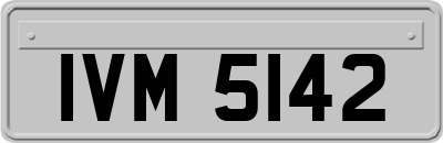 IVM5142