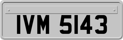 IVM5143