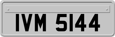 IVM5144