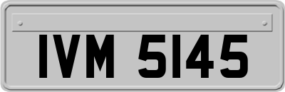 IVM5145
