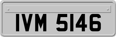 IVM5146
