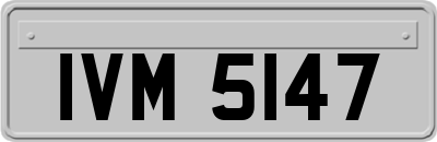IVM5147