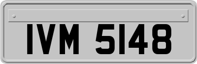 IVM5148